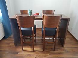 Bären Sigriswil