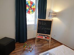 Bären Sigriswil