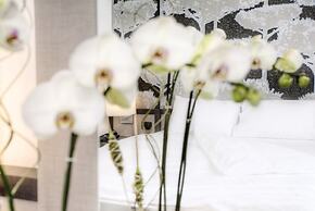 Hotel Internazionale Bellinzona