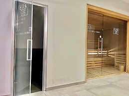 Hotel Internazionale Bellinzona