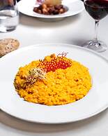 Hotel Internazionale Bellinzona