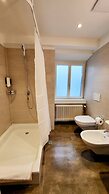 Hotel Pestalozzi Lugano