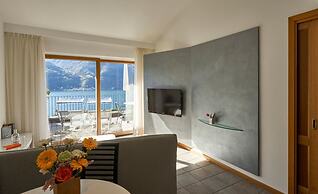 Parco San Marco Lifestyle Beach Resort