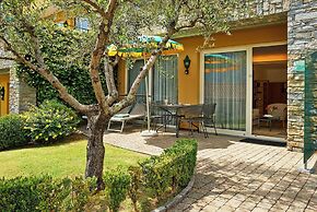 Parco San Marco Lifestyle Beach Resort