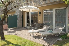 Parco San Marco Lifestyle Beach Resort