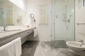 Parco San Marco Lifestyle Beach Resort