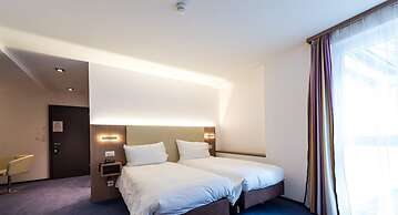Hotel du Nord