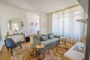 Rivage Hotel Restaurant Lutry