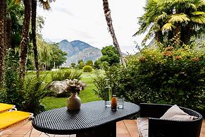 Albergo Losone