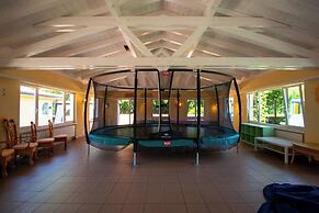 Albergo Losone