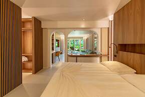 Albergo Losone