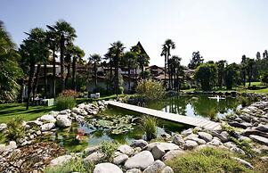 Albergo Losone