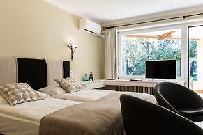Albergo Losone