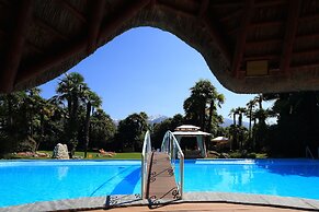 Albergo Losone