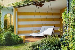 Albergo Losone