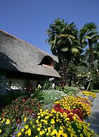 Albergo Losone
