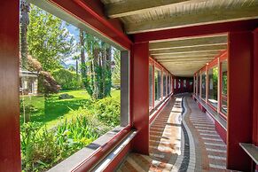 Albergo Losone