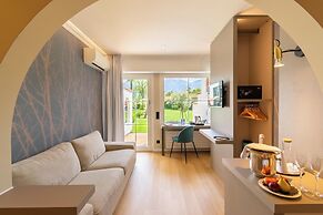 Albergo Losone