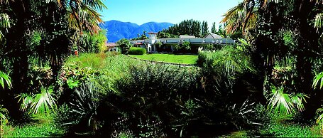 Albergo Losone