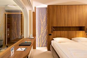 Albergo Losone
