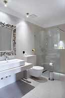Albergo Losone