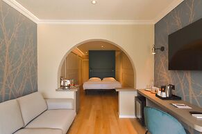 Albergo Losone