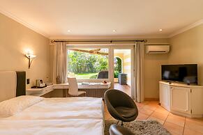 Albergo Losone
