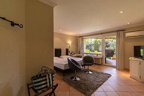 Albergo Losone
