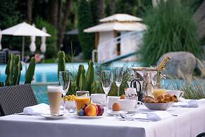 Albergo Losone
