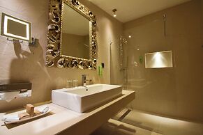 Albergo Losone