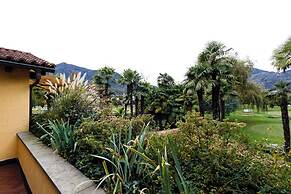 Albergo Losone