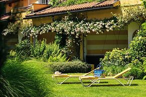 Albergo Losone