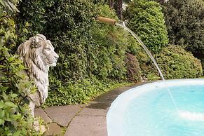 Albergo Losone