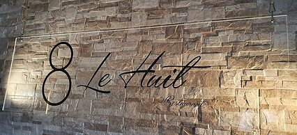 Hotel La Barcarolle