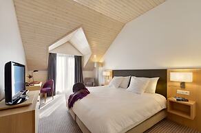 Hotel La Barcarolle