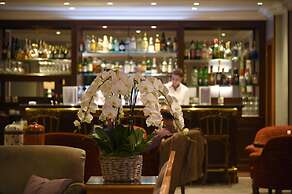 Hotel La Barcarolle