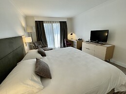 Hotel La Barcarolle