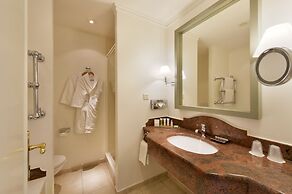 Hotel La Barcarolle