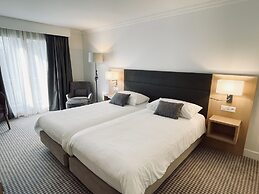 Hotel La Barcarolle