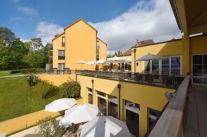 Hotel La Barcarolle