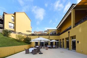 Hotel La Barcarolle