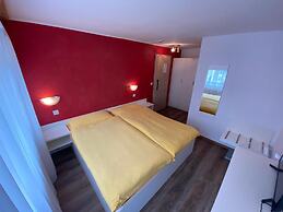 Hotel Mountime