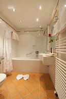 Hotel Rheinischer Hof