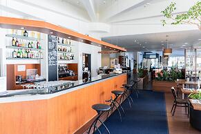 Motel Gottardo Sud