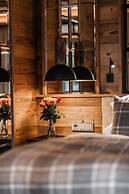 Alpin Resort Sacher