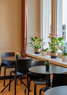 Limmathof Baden Hotel & Spa