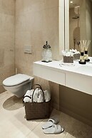 Limmathof Baden Hotel & Spa