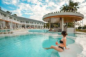 Thavorn Palm Beach Resort Phuket