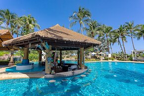 Thavorn Palm Beach Resort Phuket
