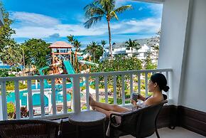 Thavorn Palm Beach Resort Phuket